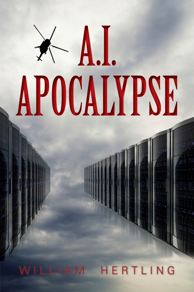 AI Apocalypse